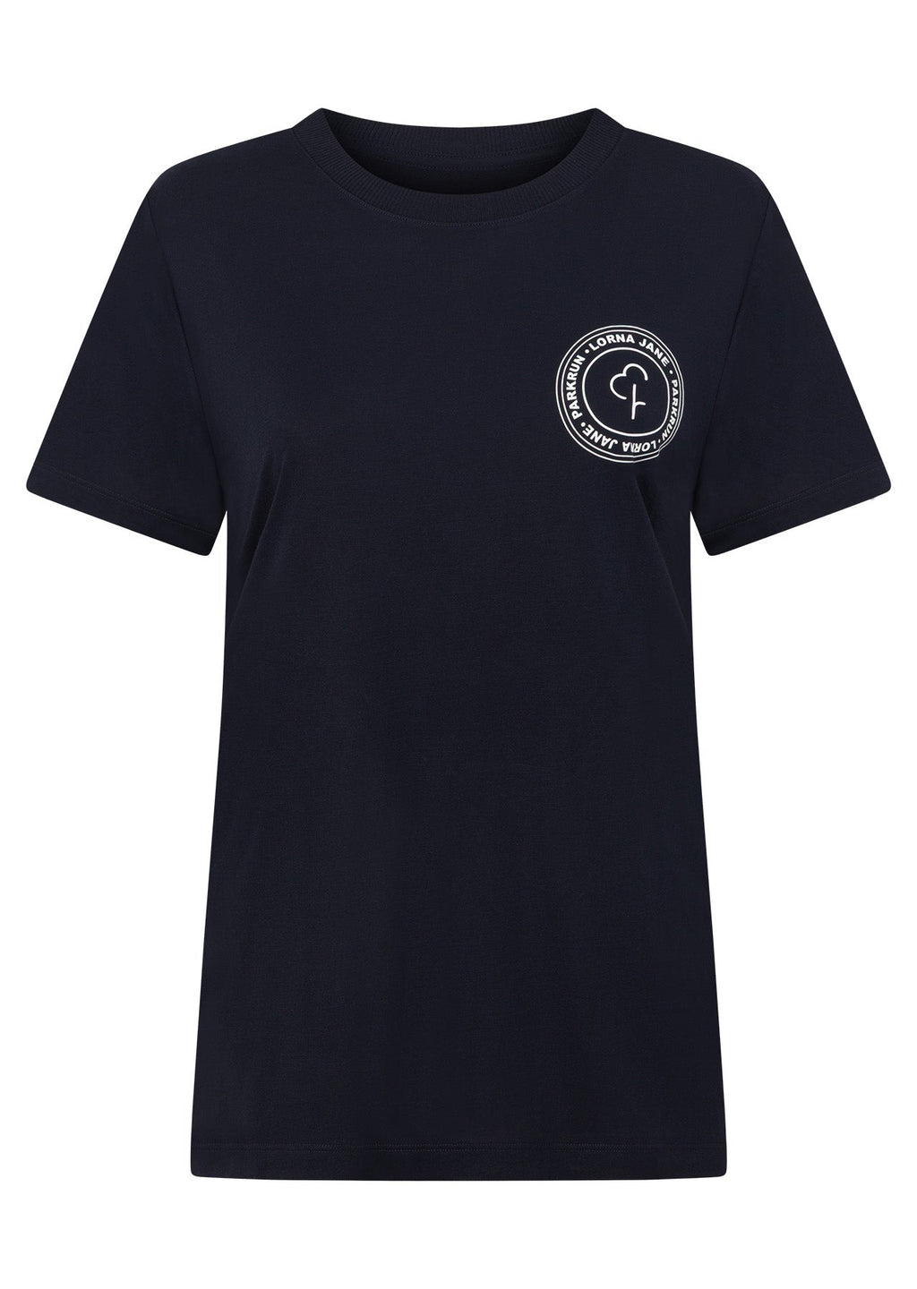 parkrun T-Shirt