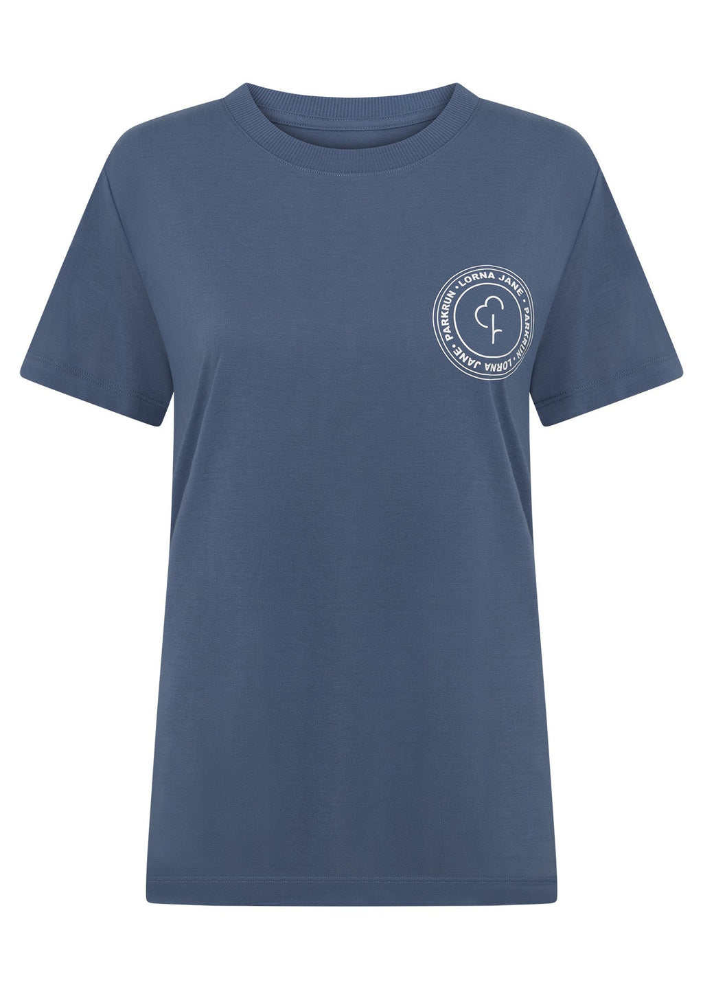 parkrun T-Shirt