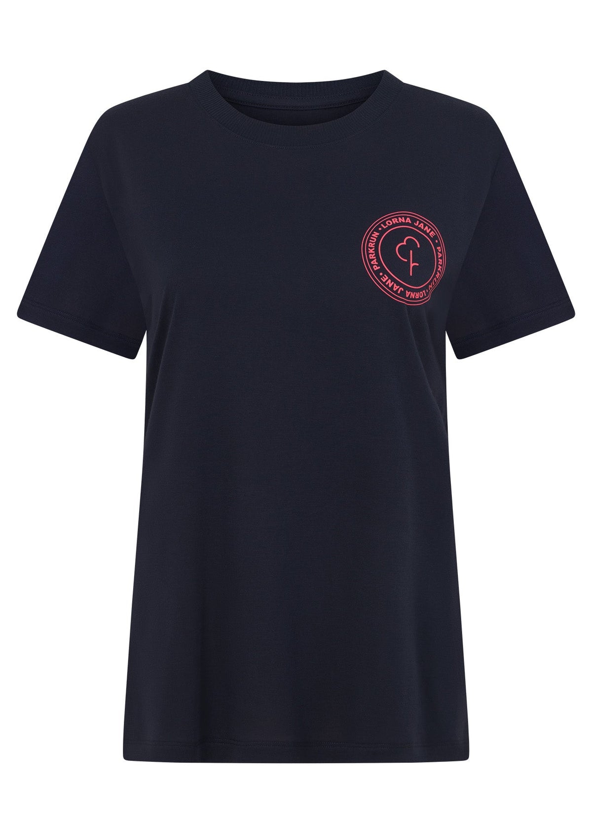 parkrun T-Shirt