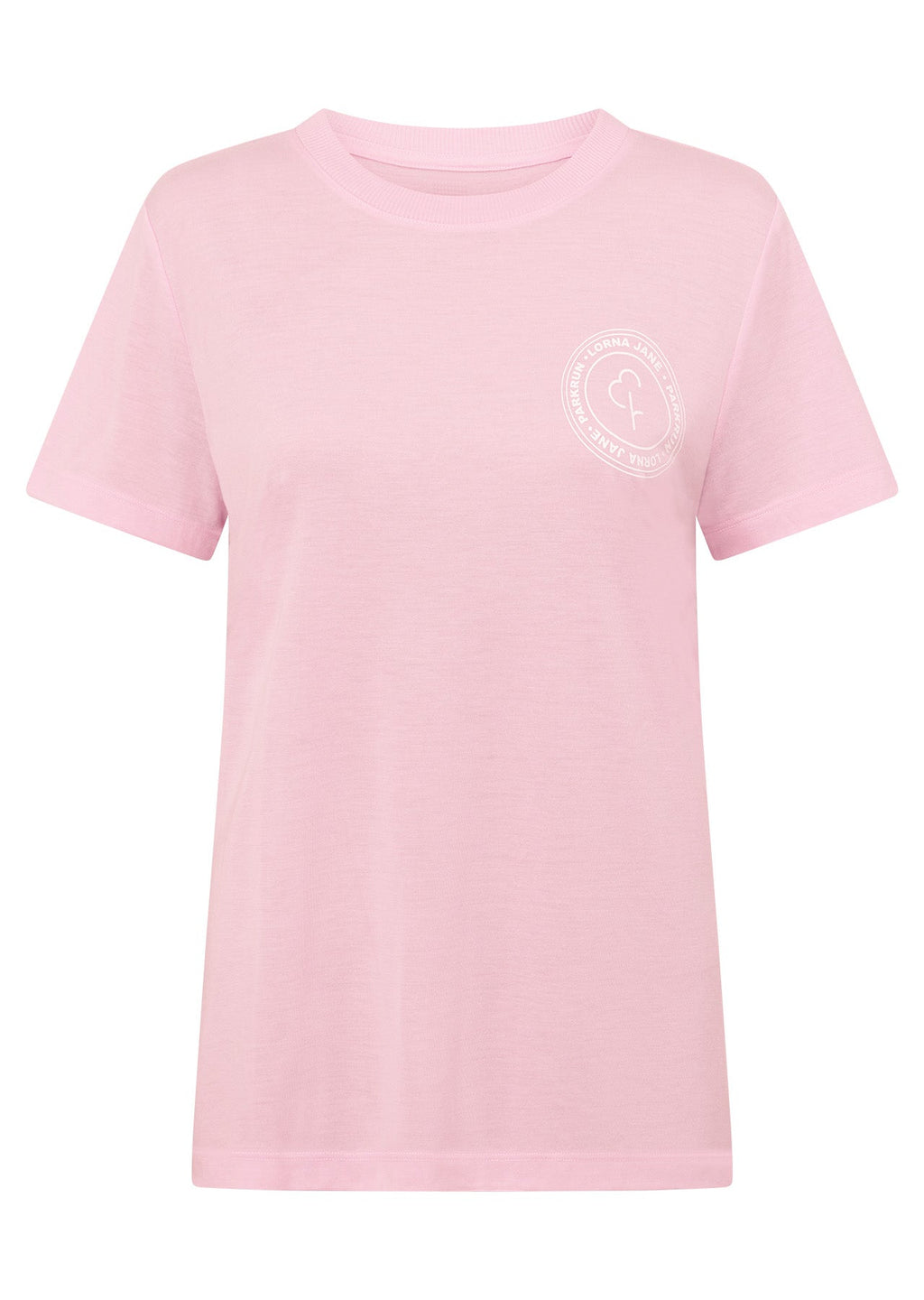 parkrun T-Shirt