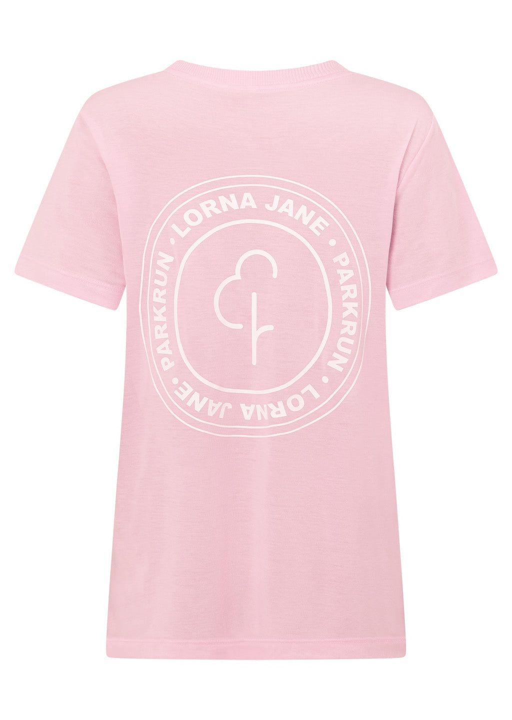 parkrun T-Shirt