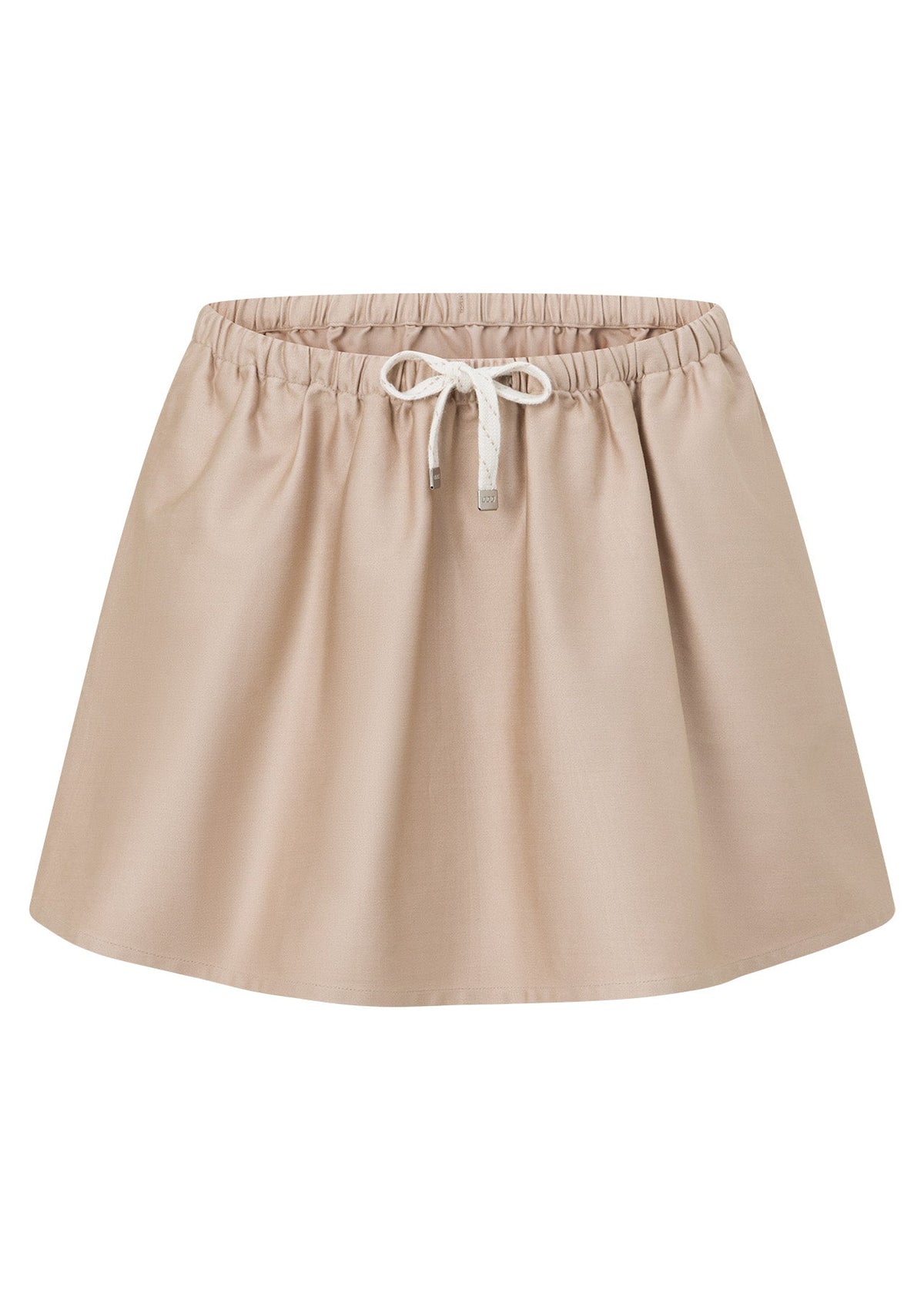 Ace Mini Skirt