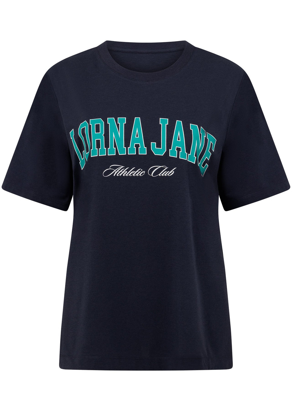 Original Sport Relaxed T-shirt