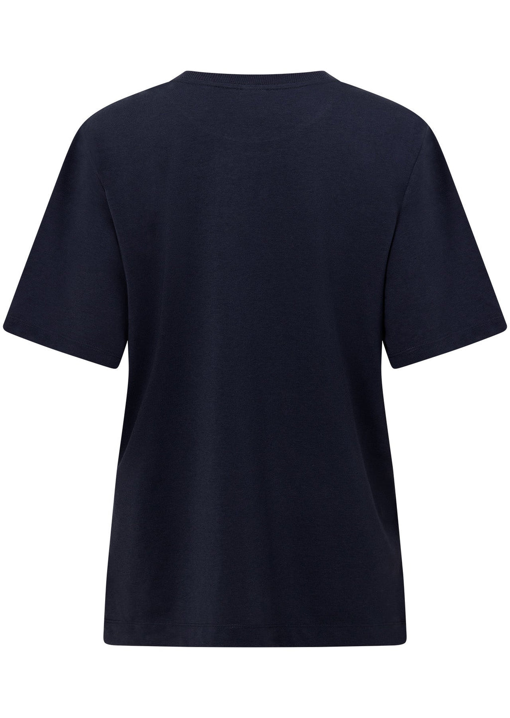 Original Sport Relaxed T-shirt