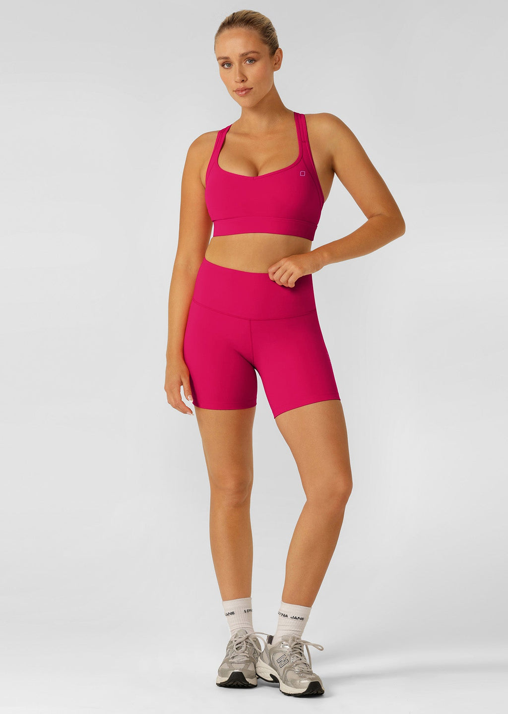Possibility Sports Bra