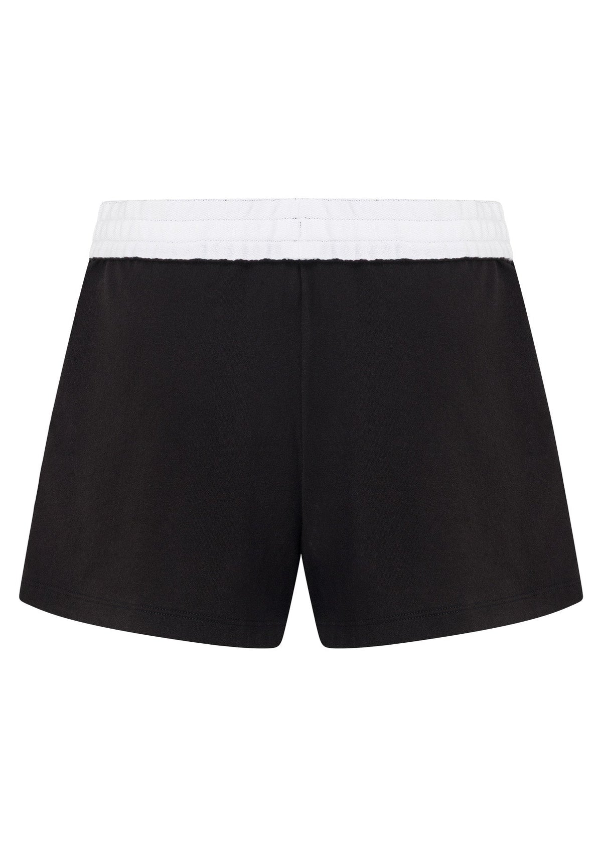Dance Shorts
