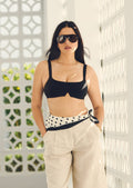 Embody Bralette
