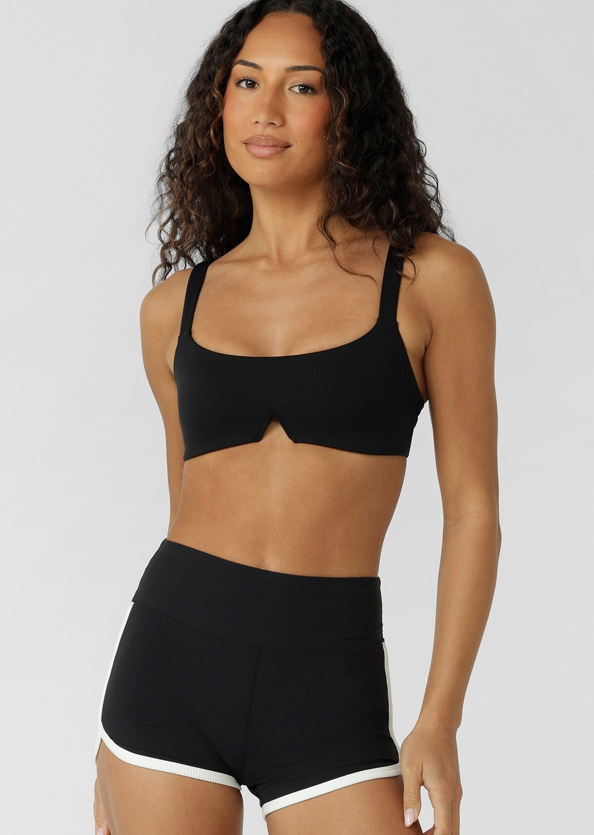 Embody Bralette