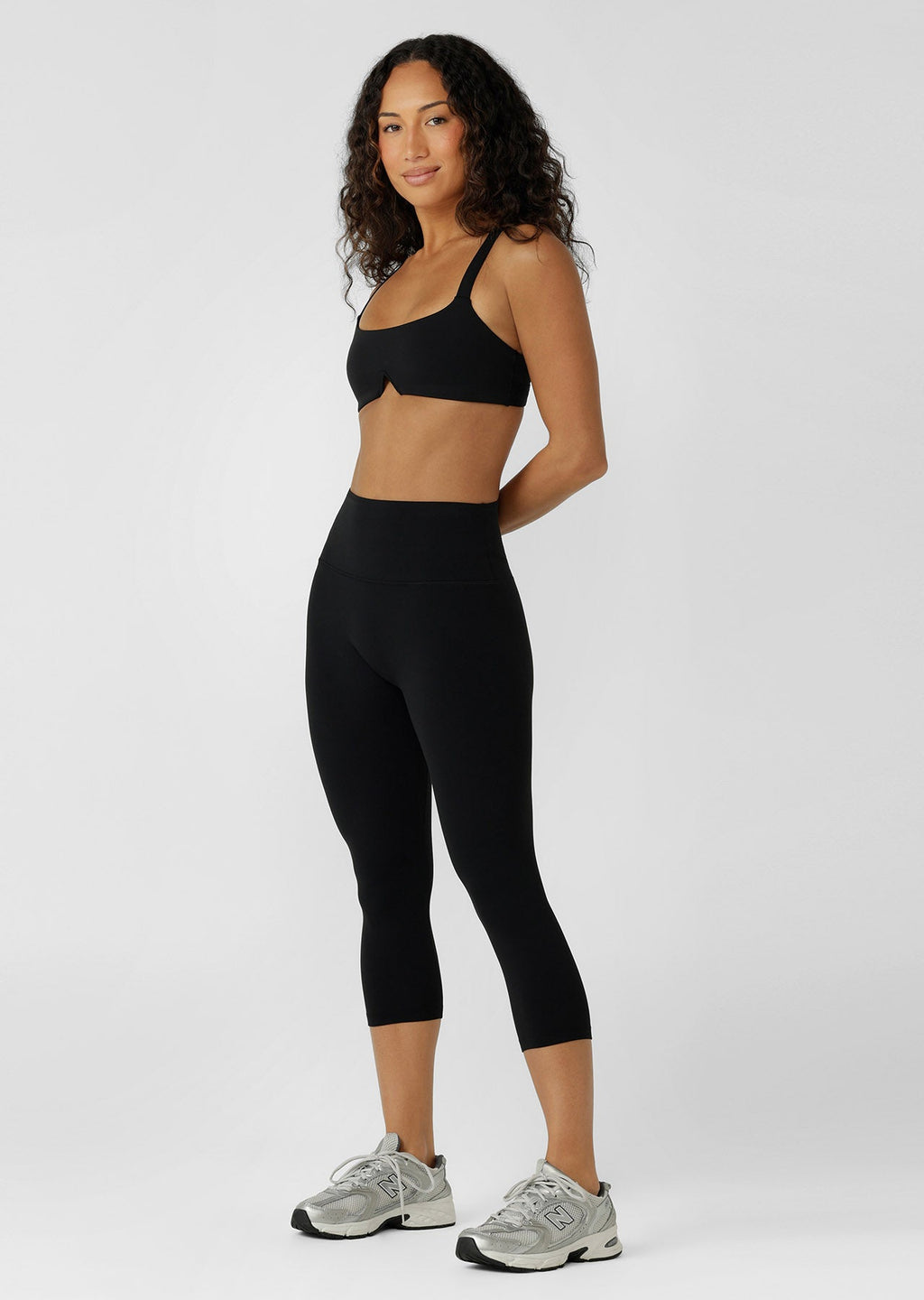 Embody Bralette