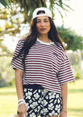 Ashore T-Shirt