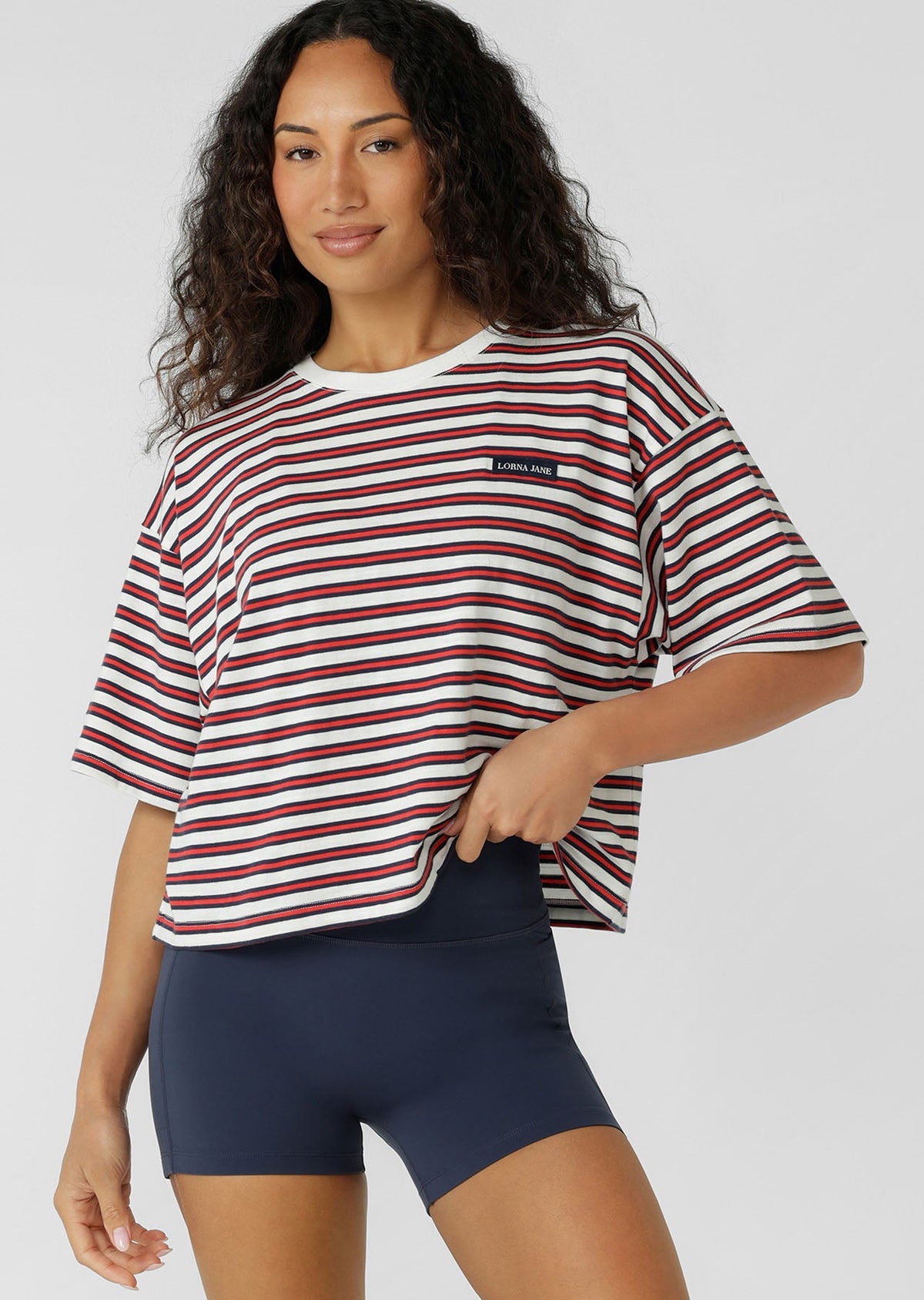 Ashore T-Shirt