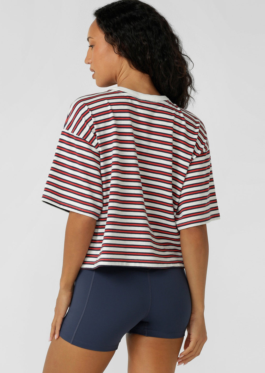Ashore T-Shirt
