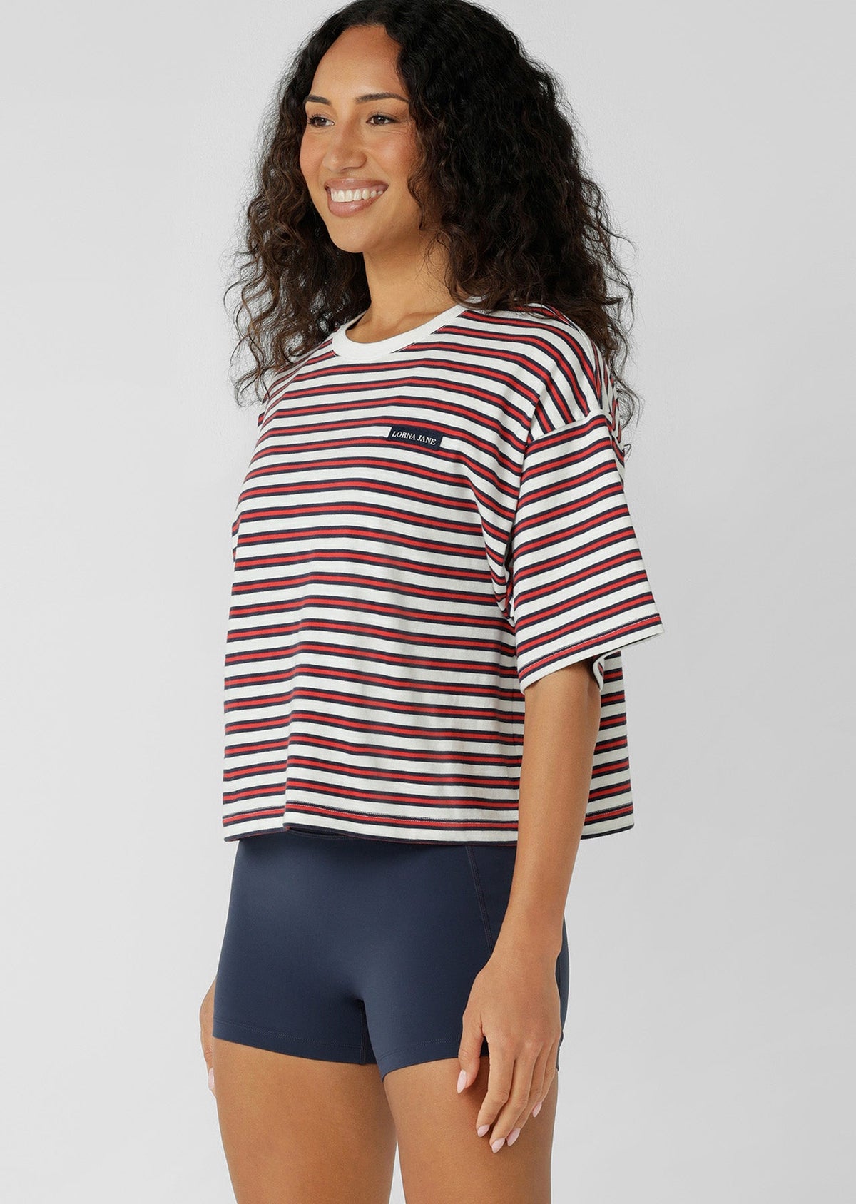 Ashore T-Shirt