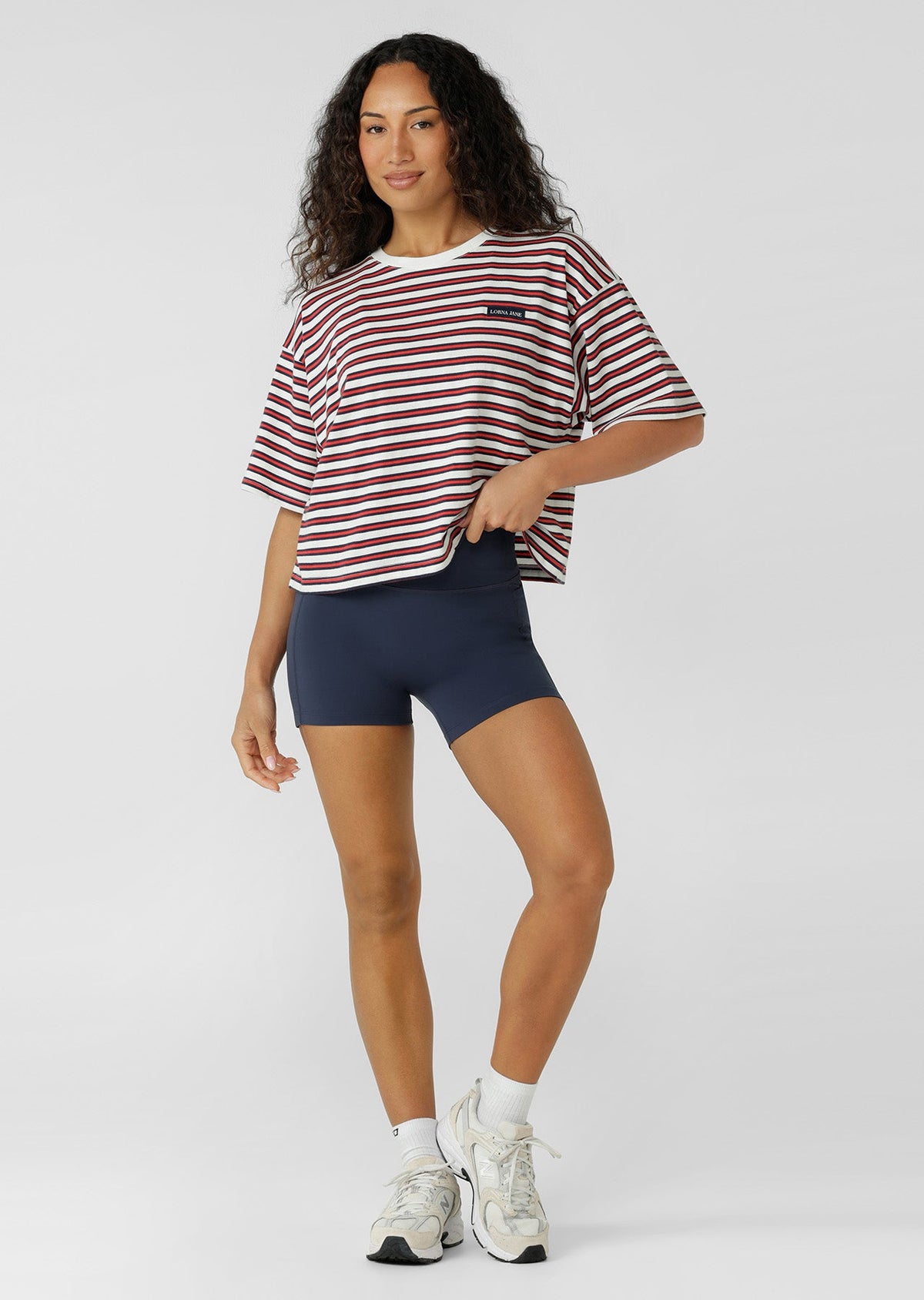 Ashore T-Shirt