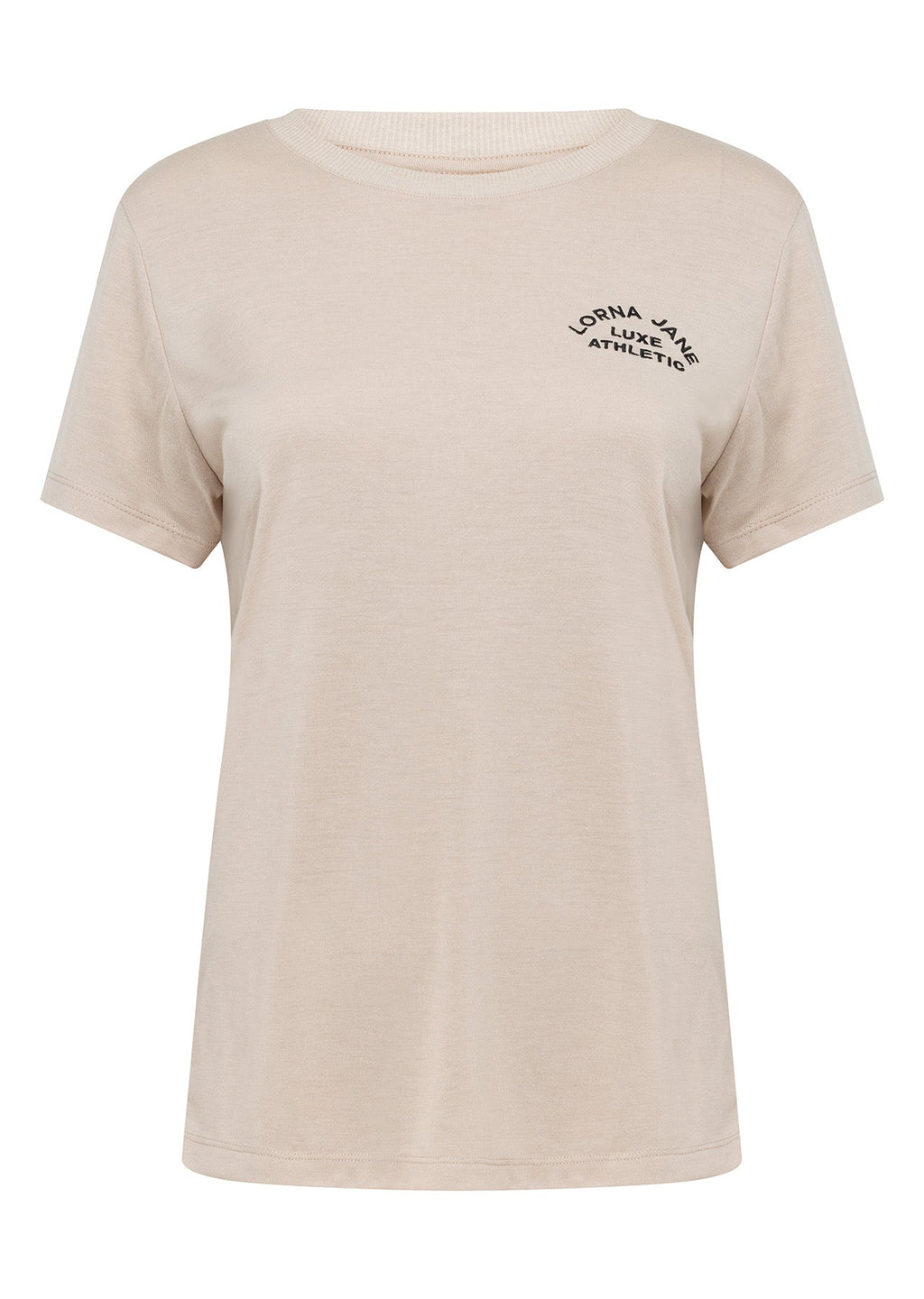Lotus T-Shirt
