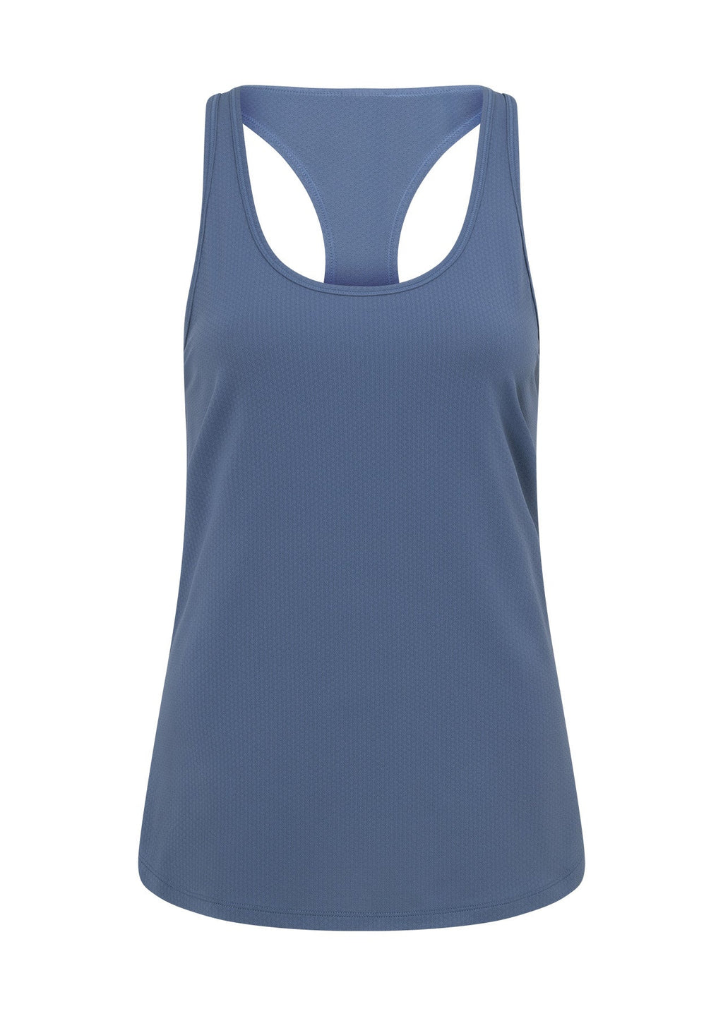 Agility Mesh Active Tank