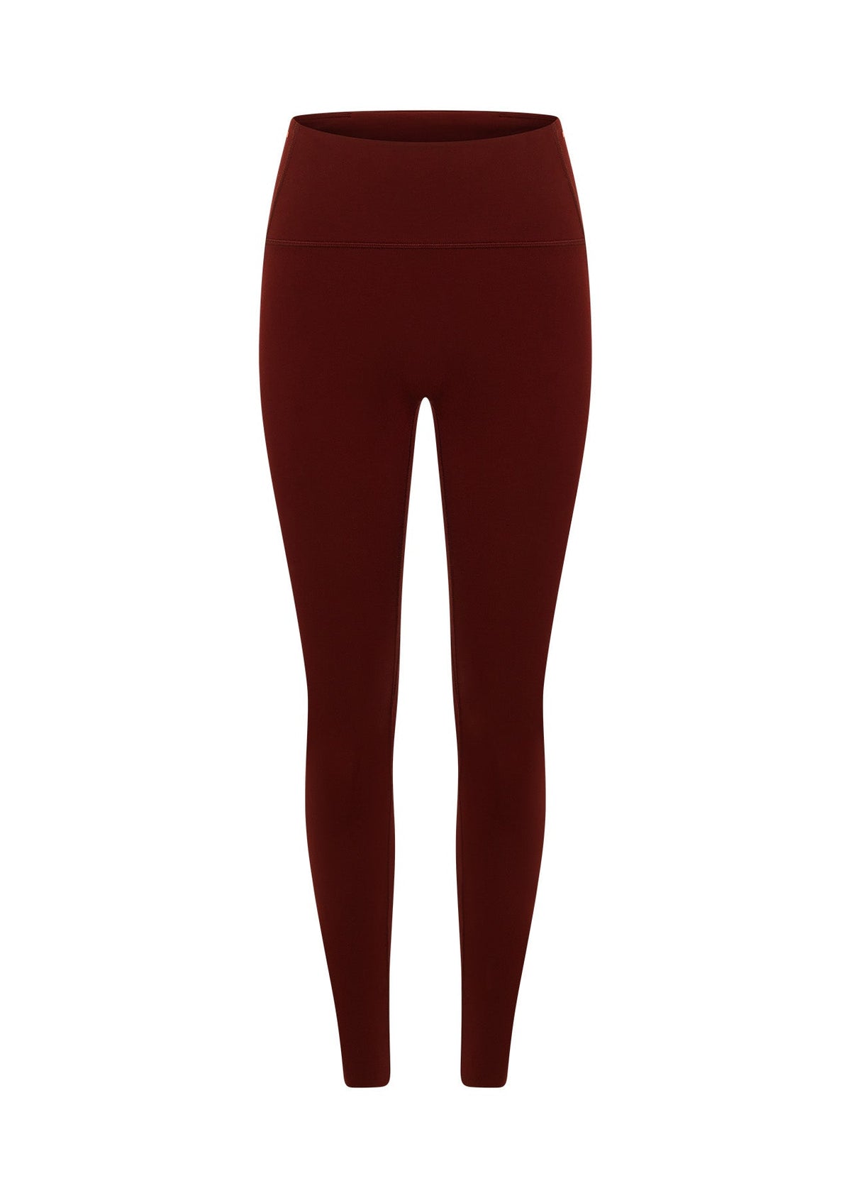 Fast Pace Ankle Biter Leggings