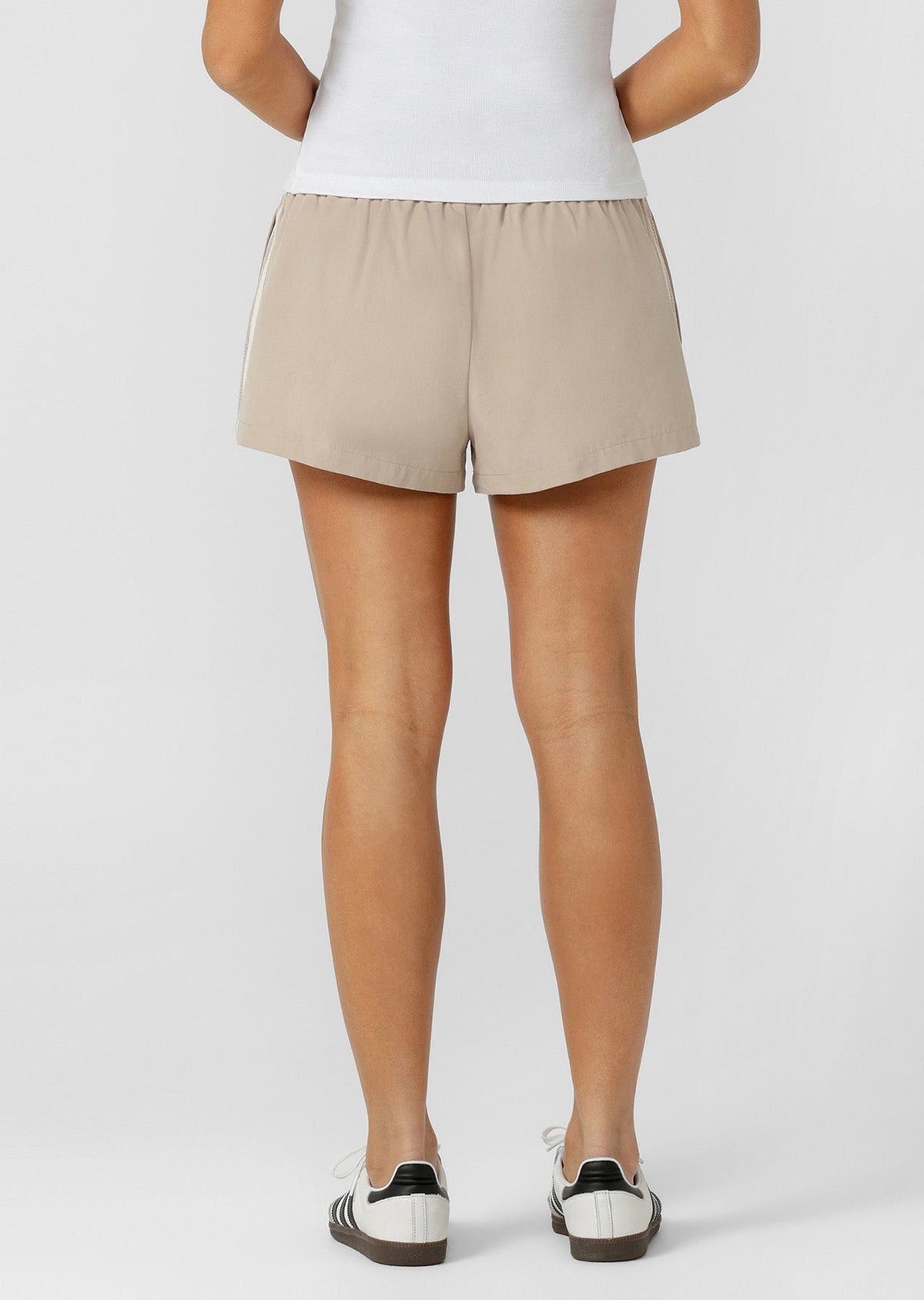 Great Escape Shorts