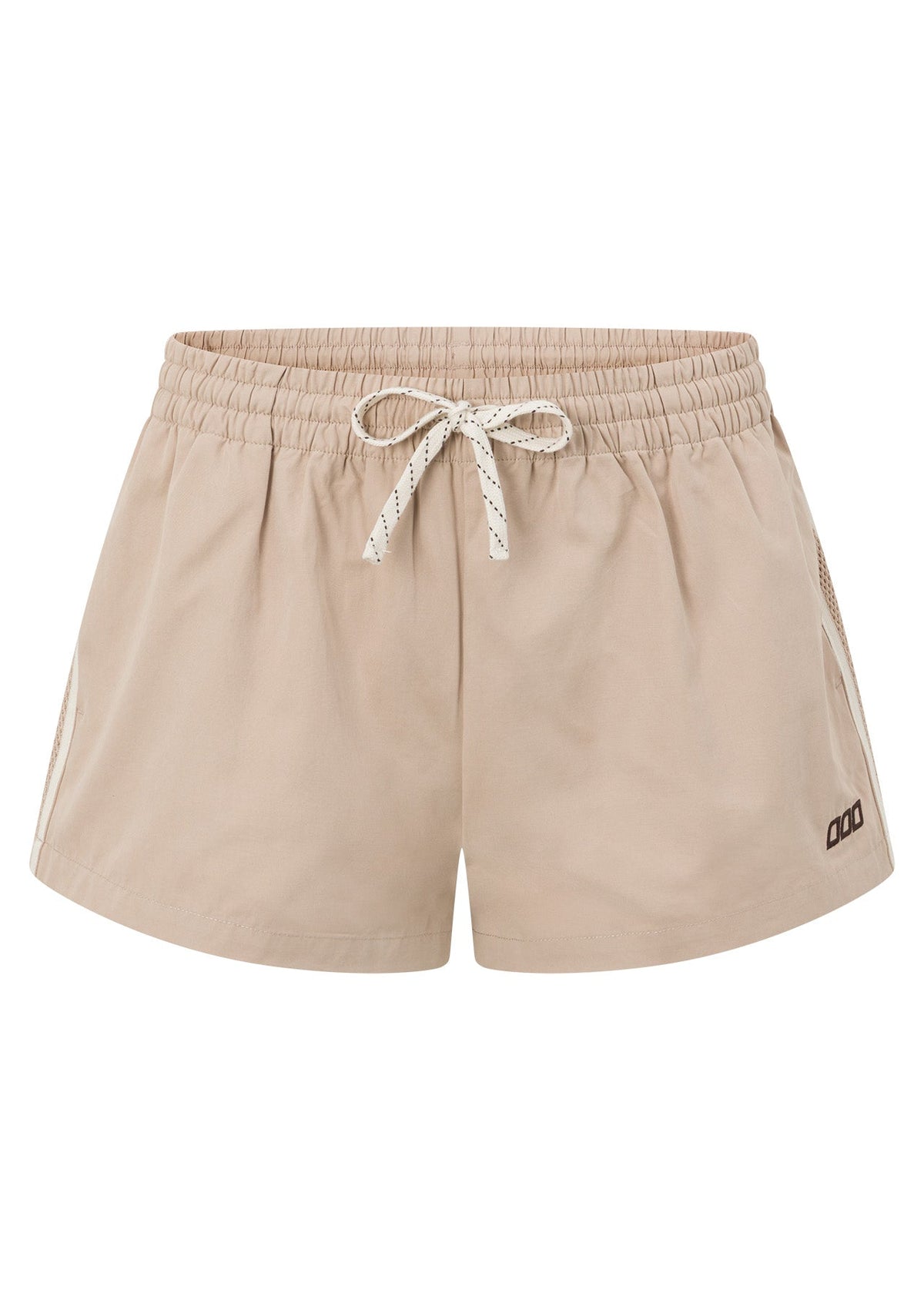 Great Escape Shorts