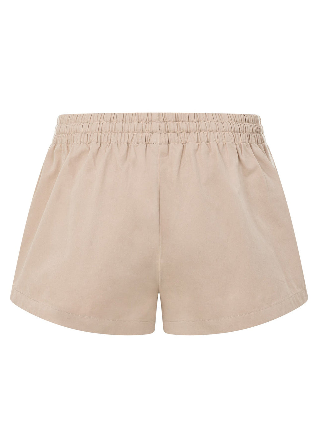 Great Escape Shorts