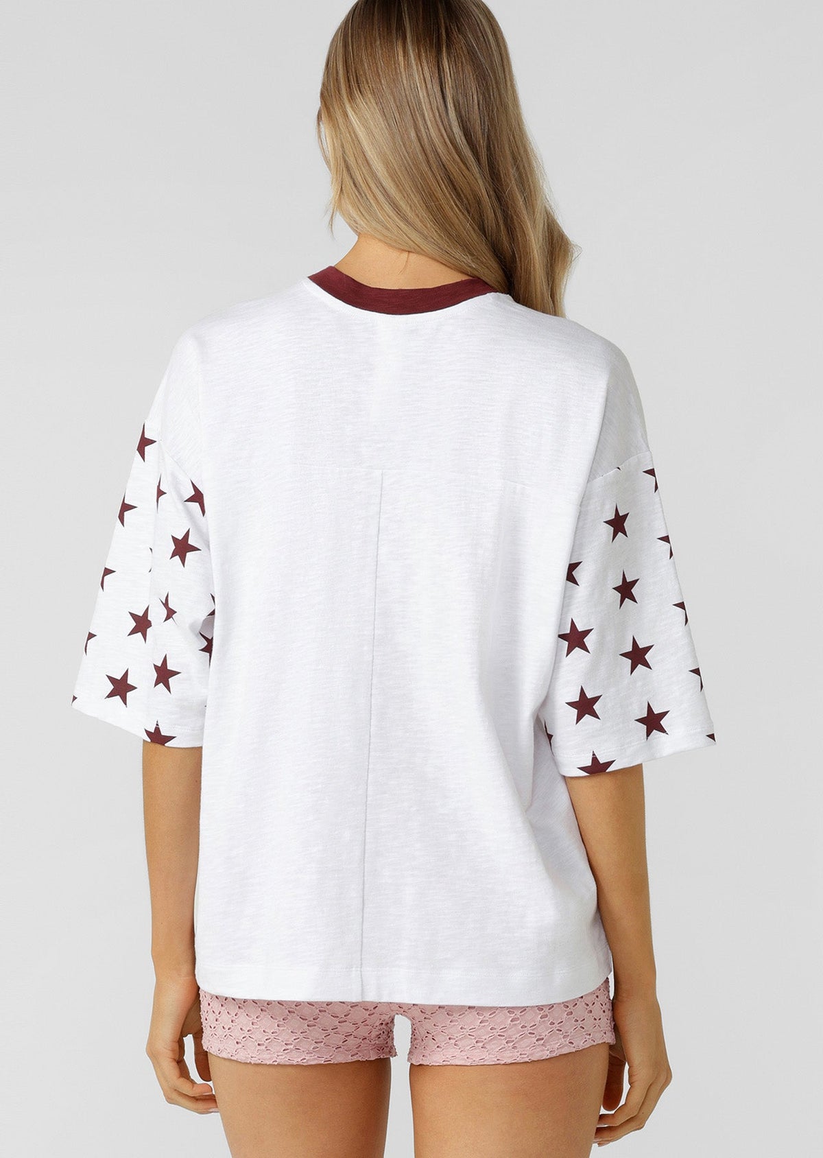 Game Changer T-Shirt