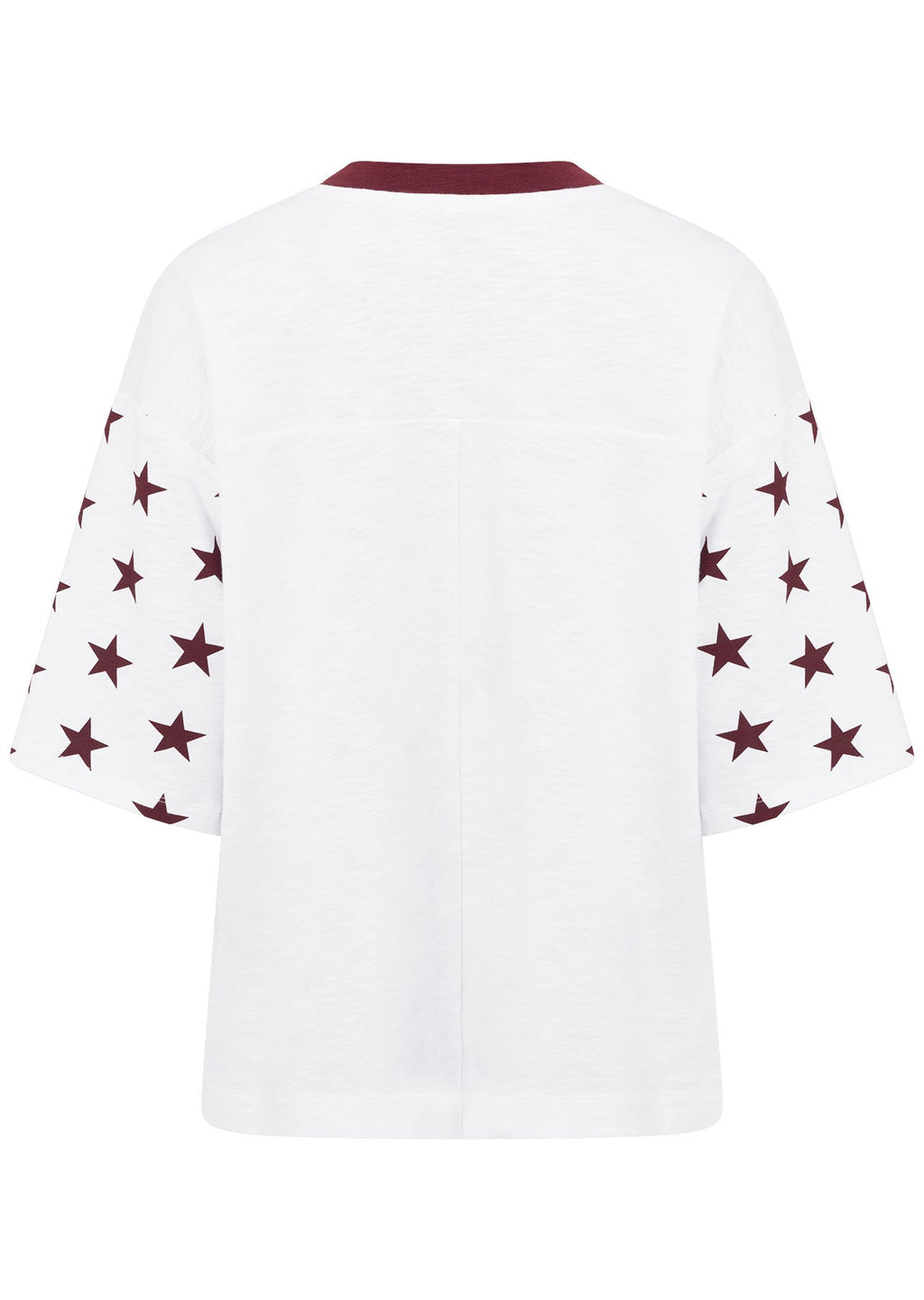 Game Changer T-Shirt