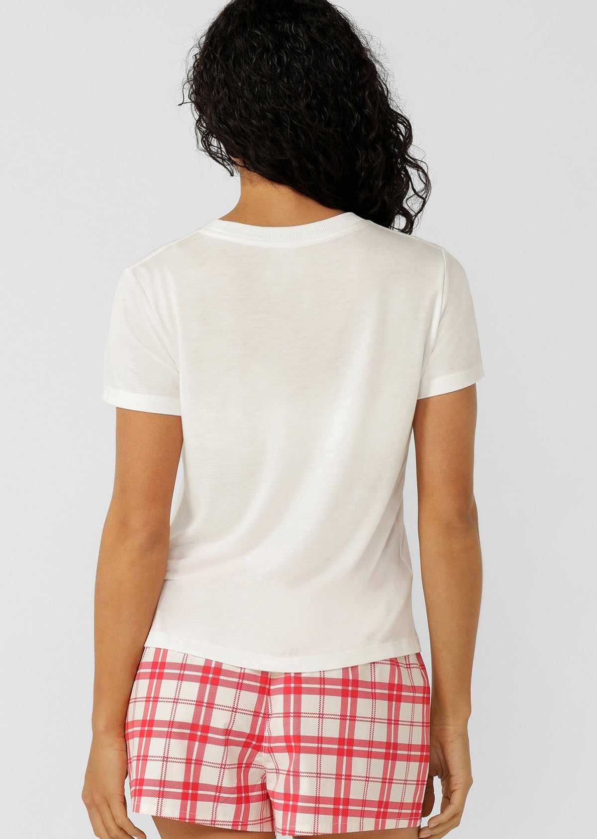 All You Need Is Love T-Shirt