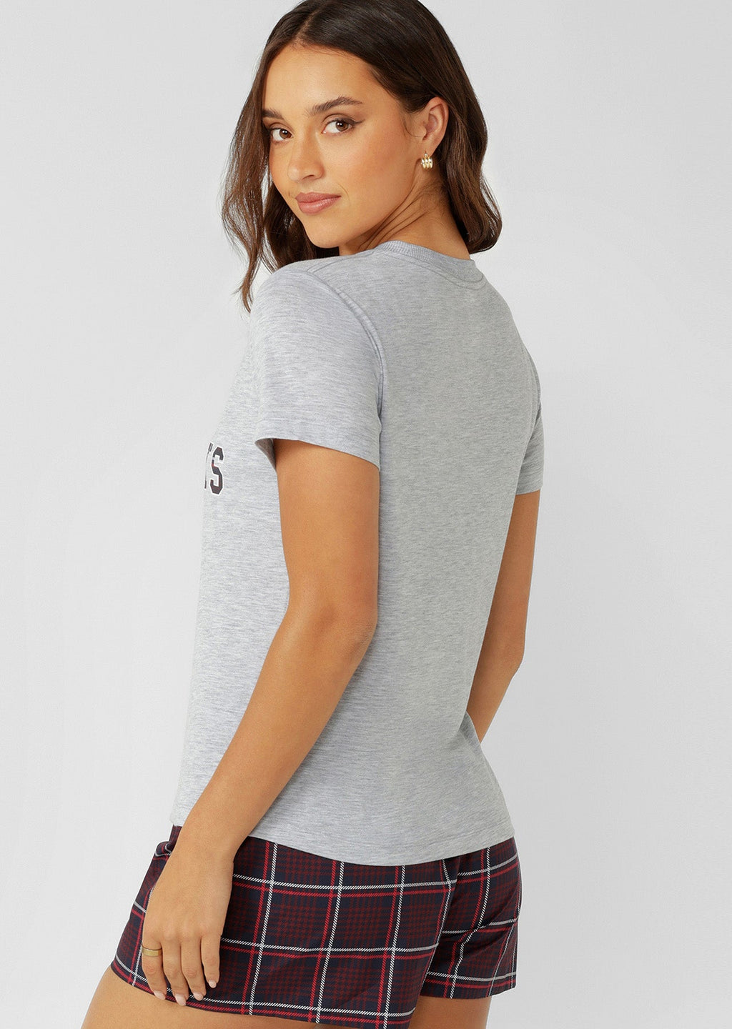 Happy Holidays T-Shirt