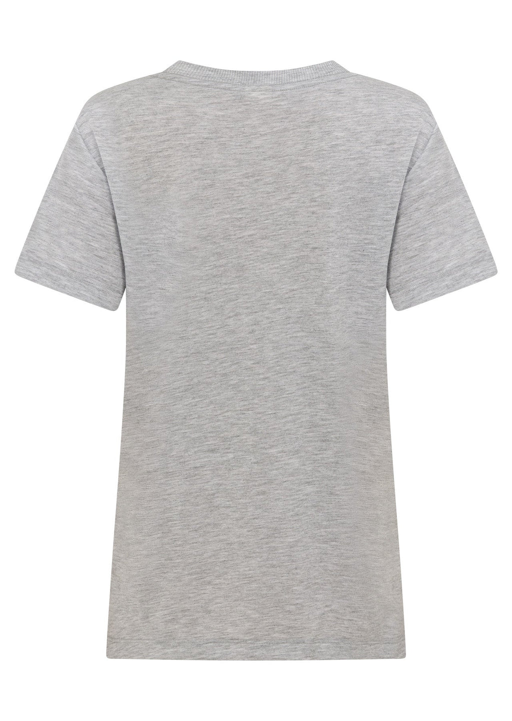 Happy Holidays T-Shirt