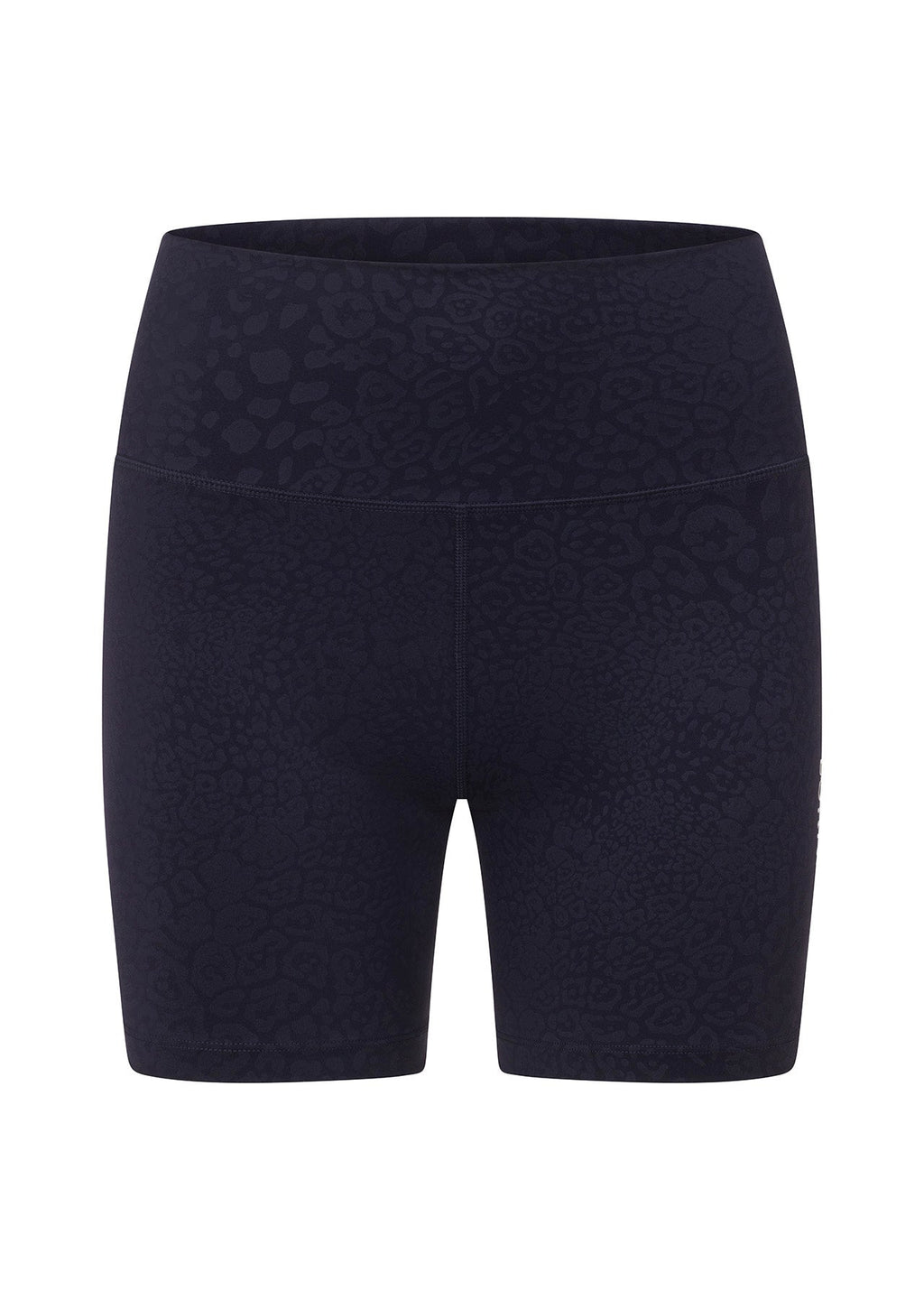 LJ Cloud No Chafe Bike Shorts