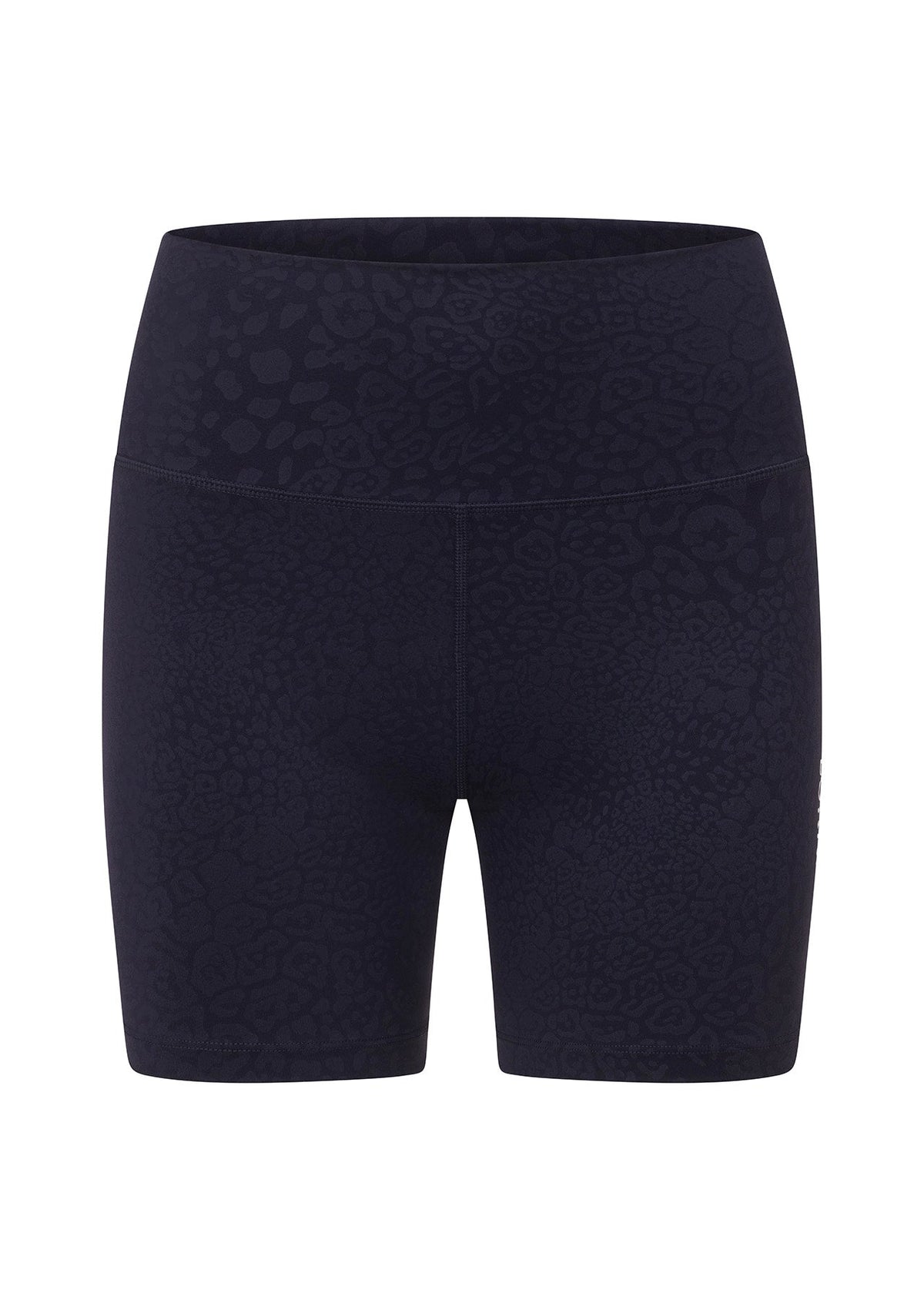 LJ Cloud No Chafe Bike Shorts