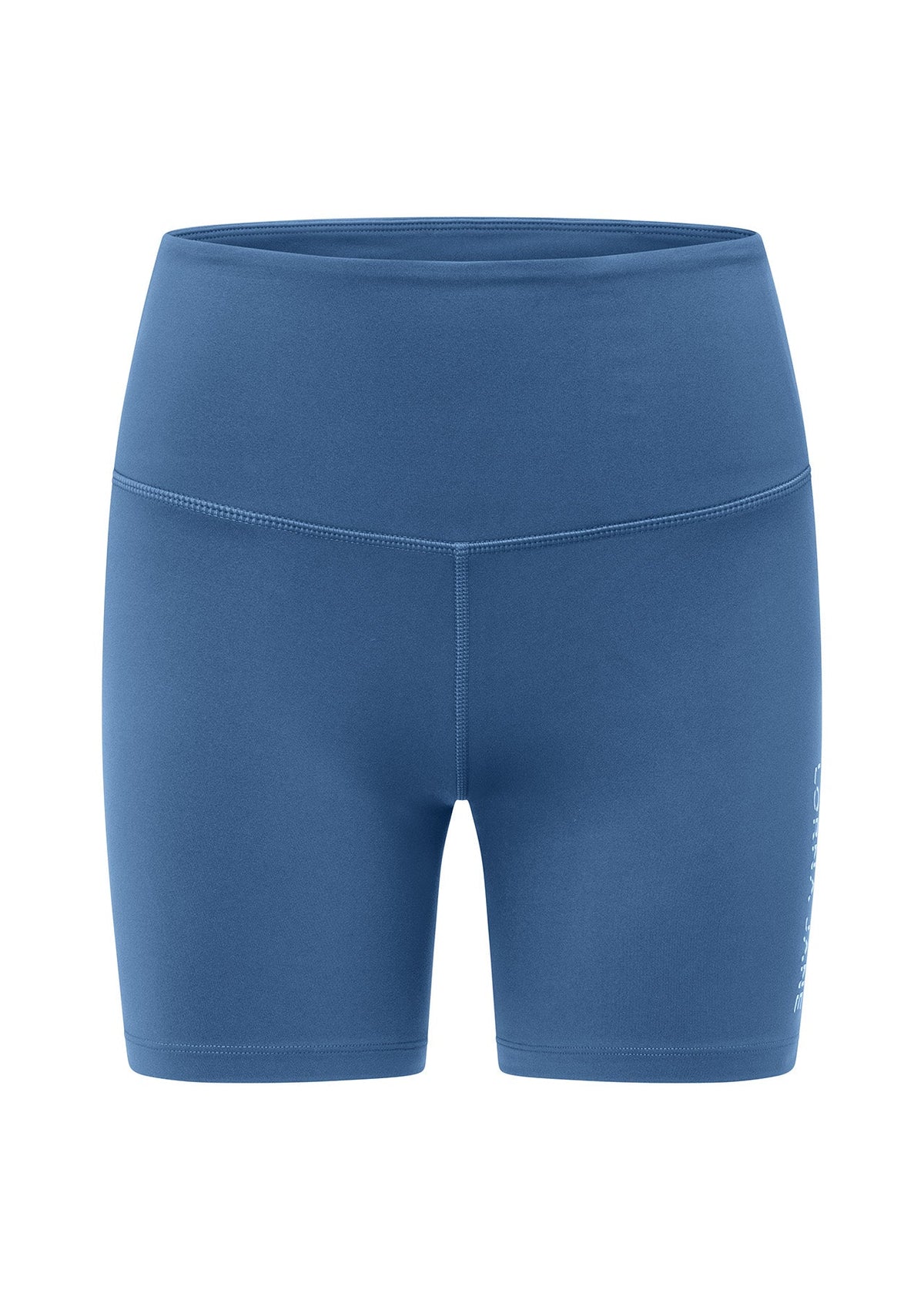 Lotus No Chafe 16cm Bike Shorts