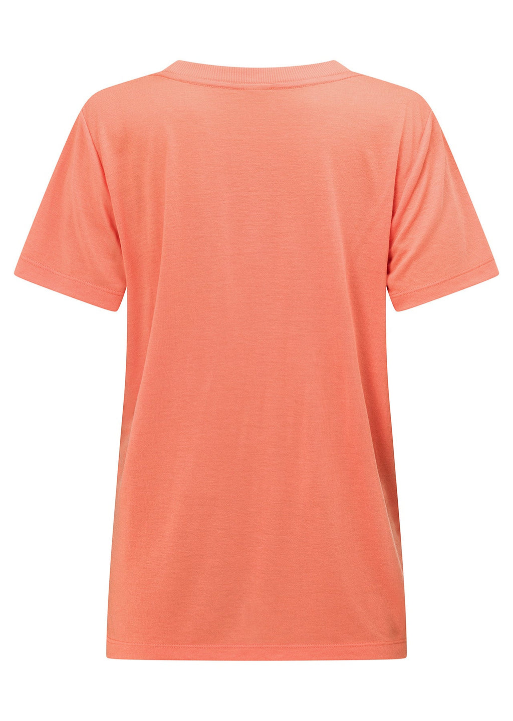 Lotus T-Shirt