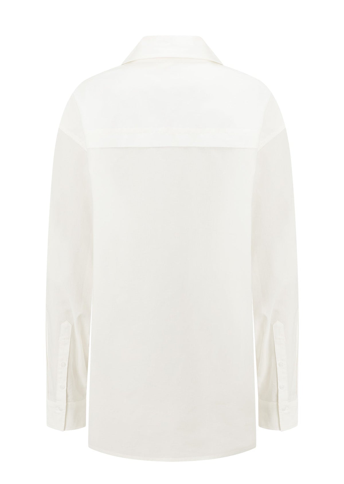 Love Lounge Shirt