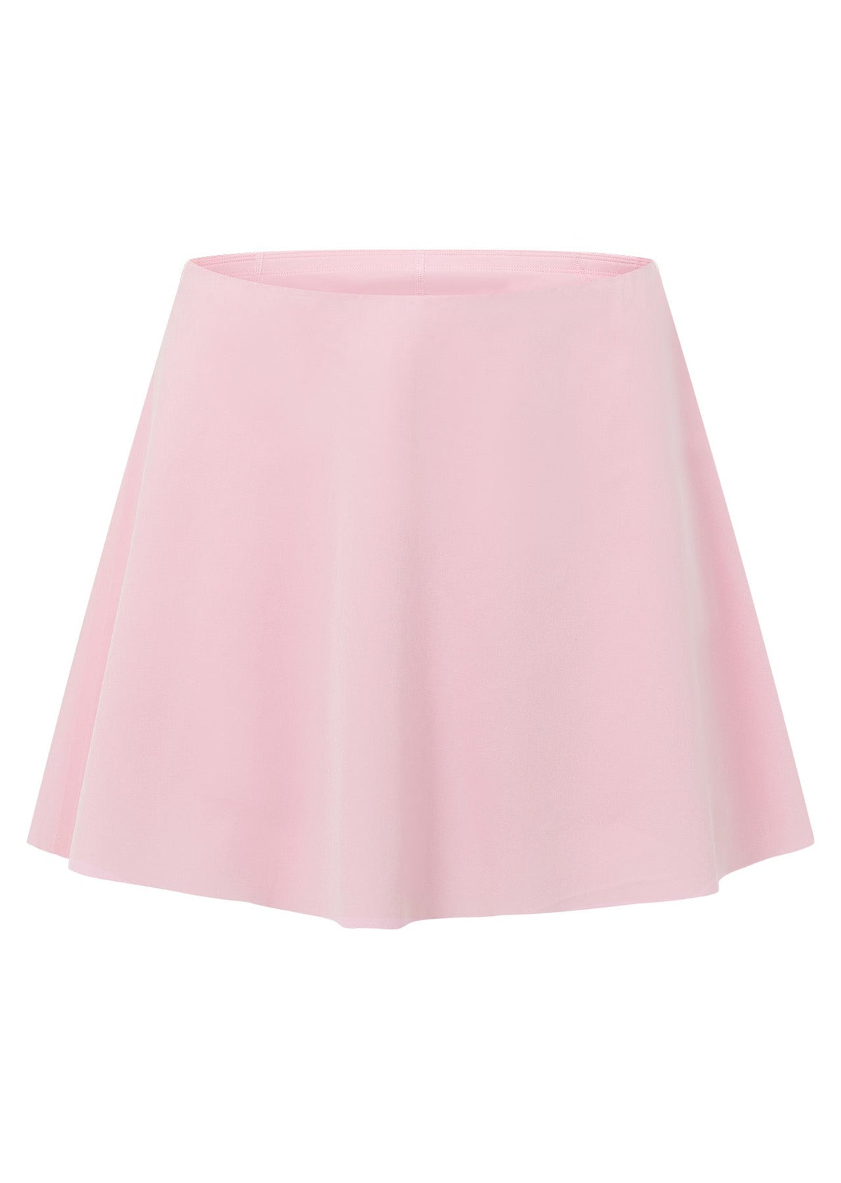 Everyday Active Skort