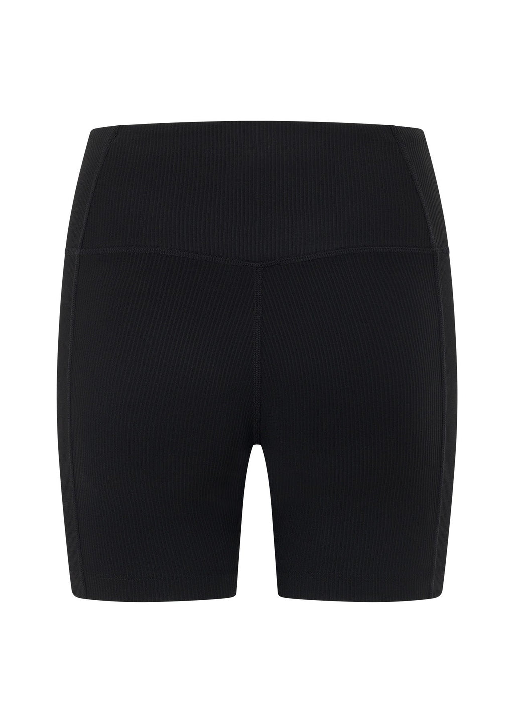 Gym To Swim 12cm Bike Shorts