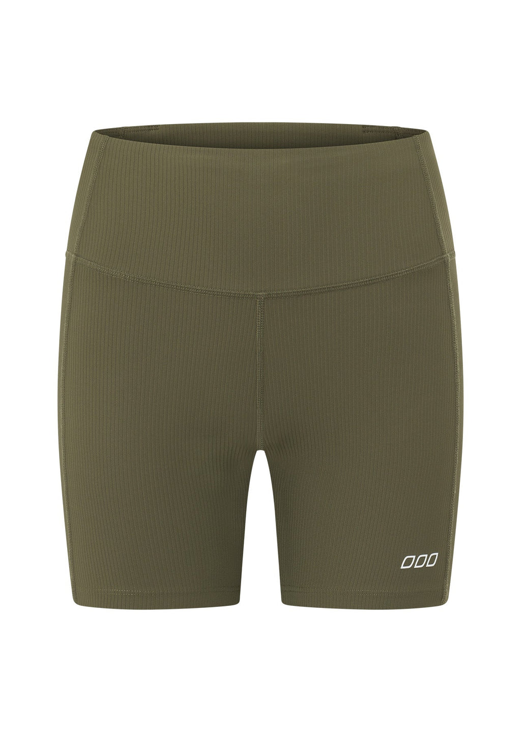 Gym To Swim 12cm Bike Shorts