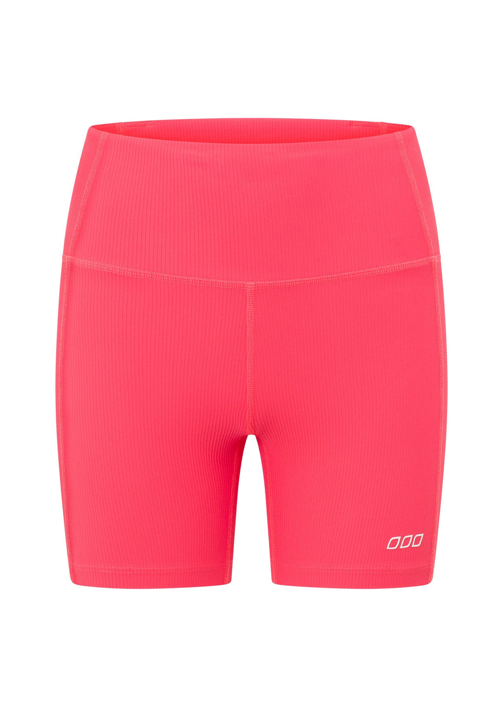 Gym To Swim 12cm Bike Shorts
