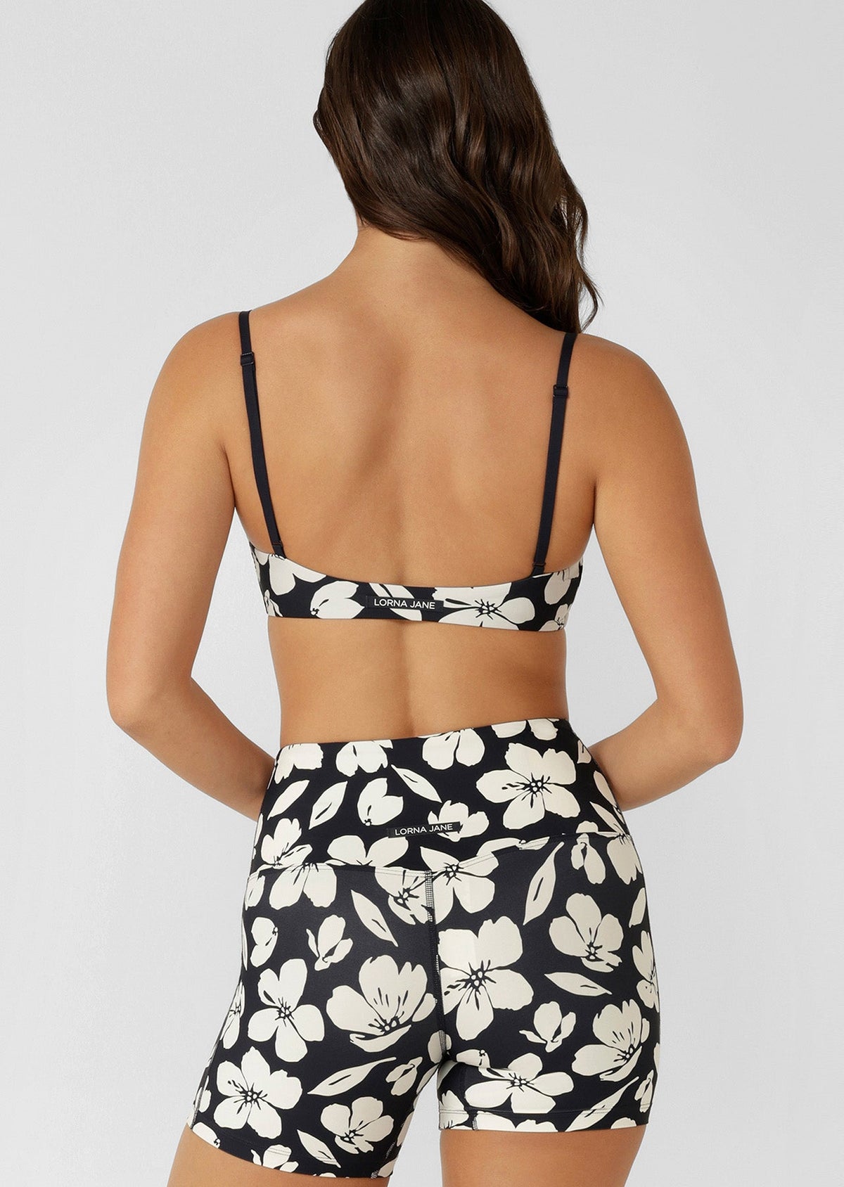 Malibu Bralette