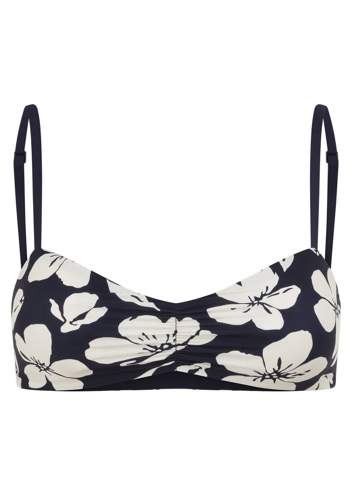 Malibu Bralette