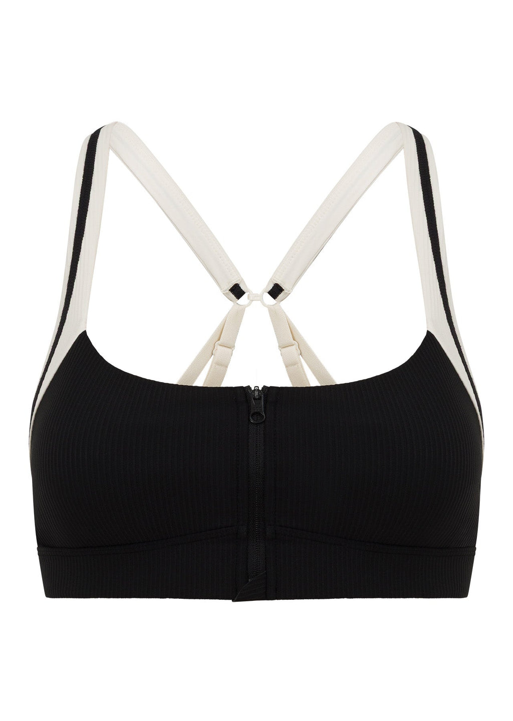 Gym To Swim Max Support Sports Bra