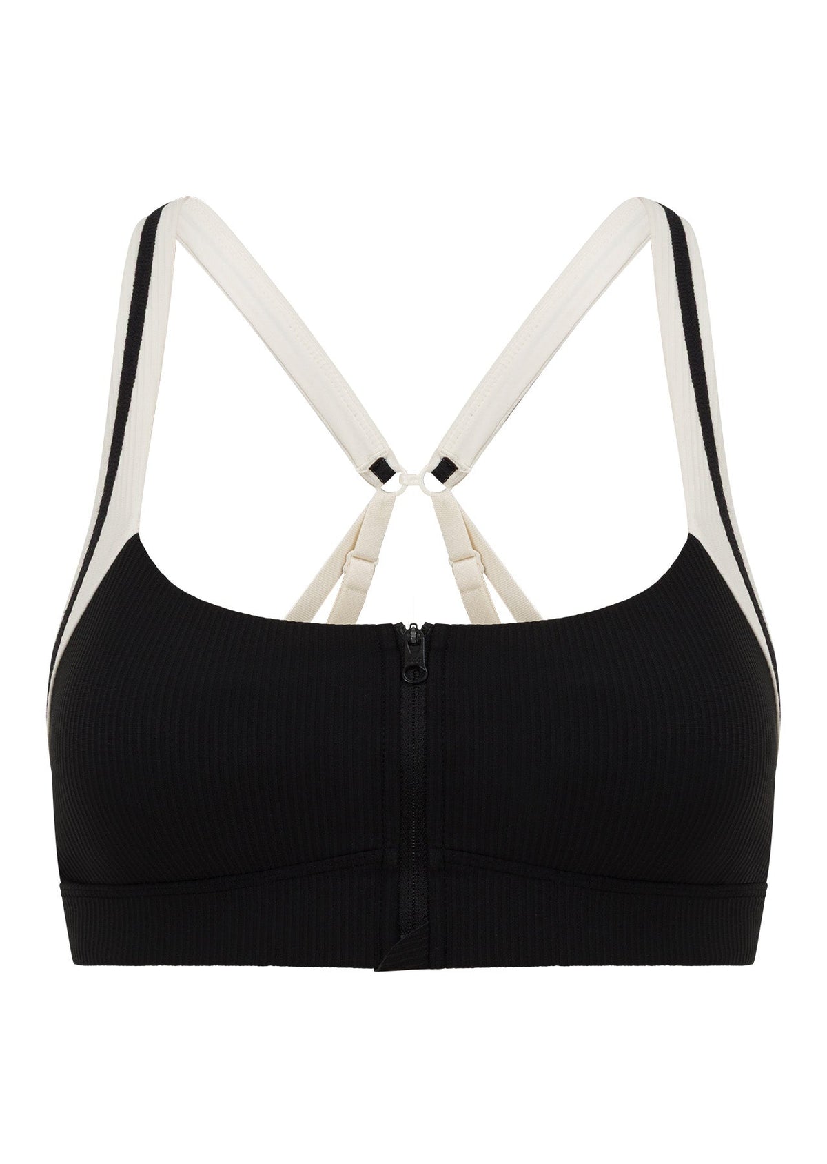 Gym To Swim Max Support Sports Bra