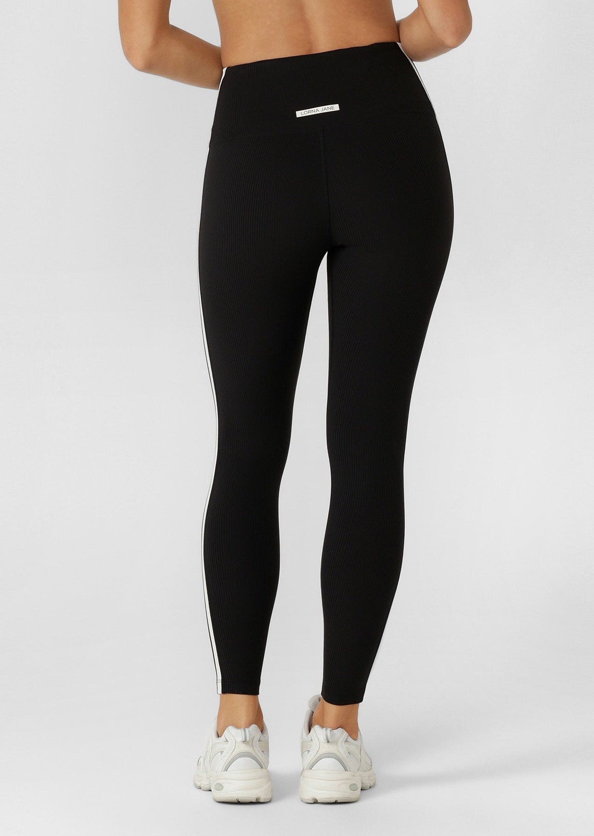 Circuit Breaker Ankle Biter Leggings