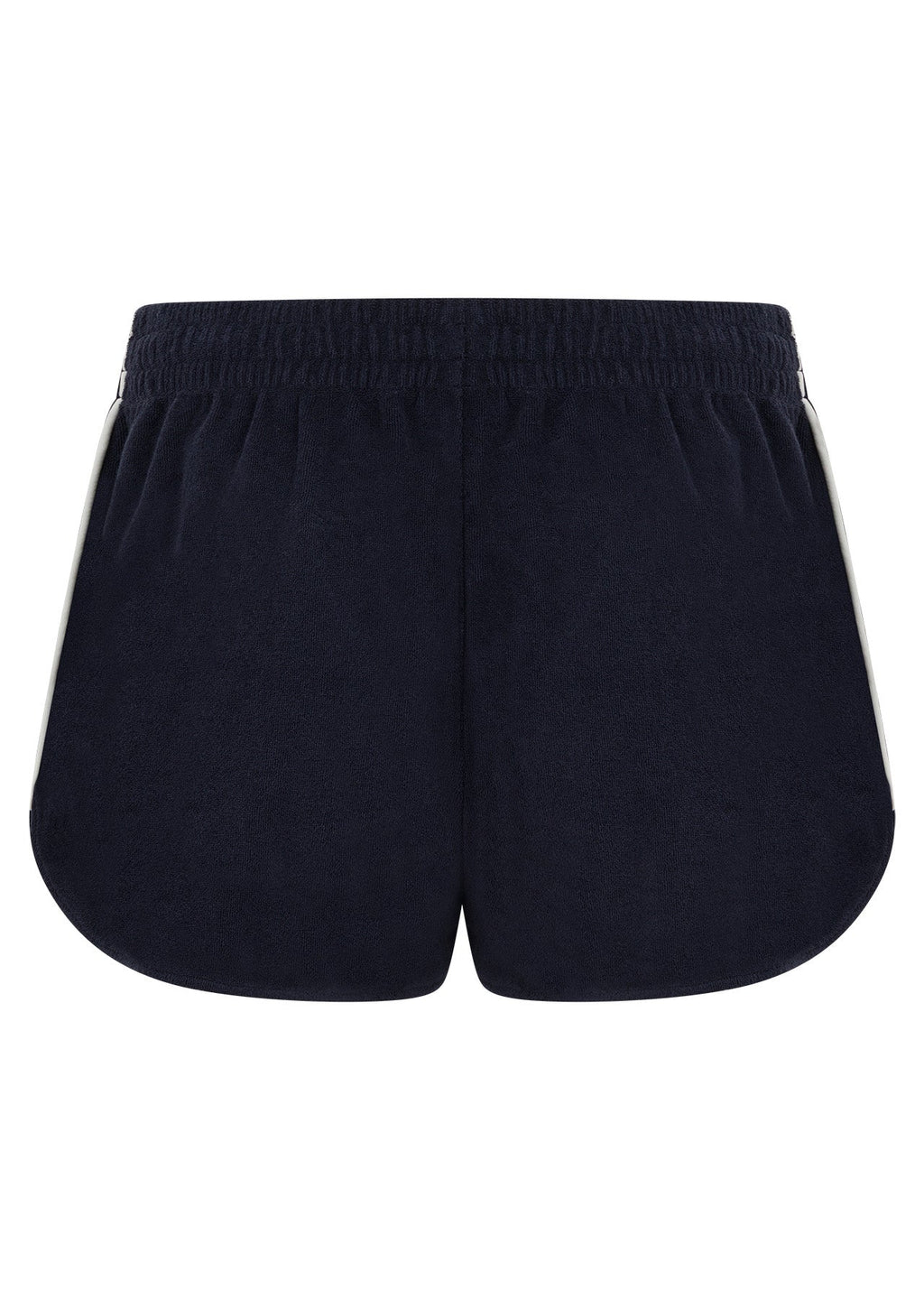 Marisol Terry Shorts