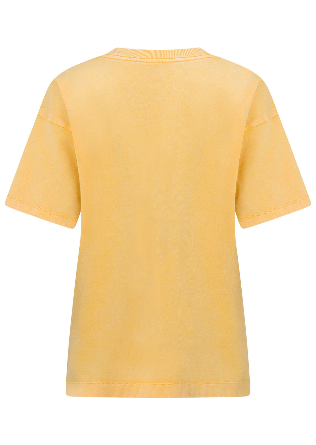 Lorna Classics Washed Vintage T-Shirt