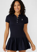 Polo Club Dress