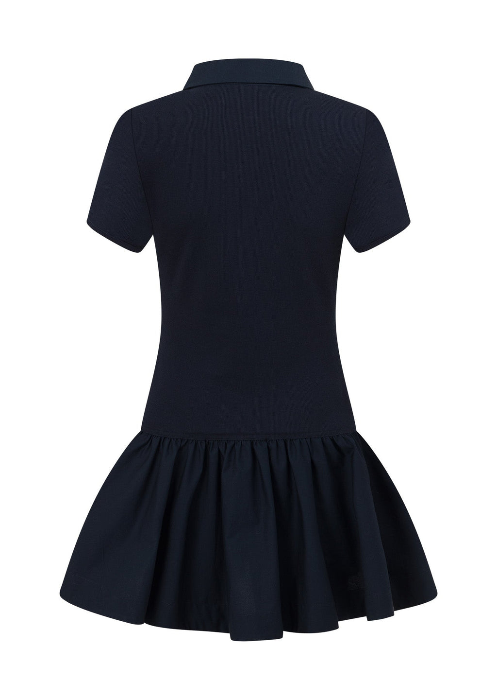 Polo Club Dress
