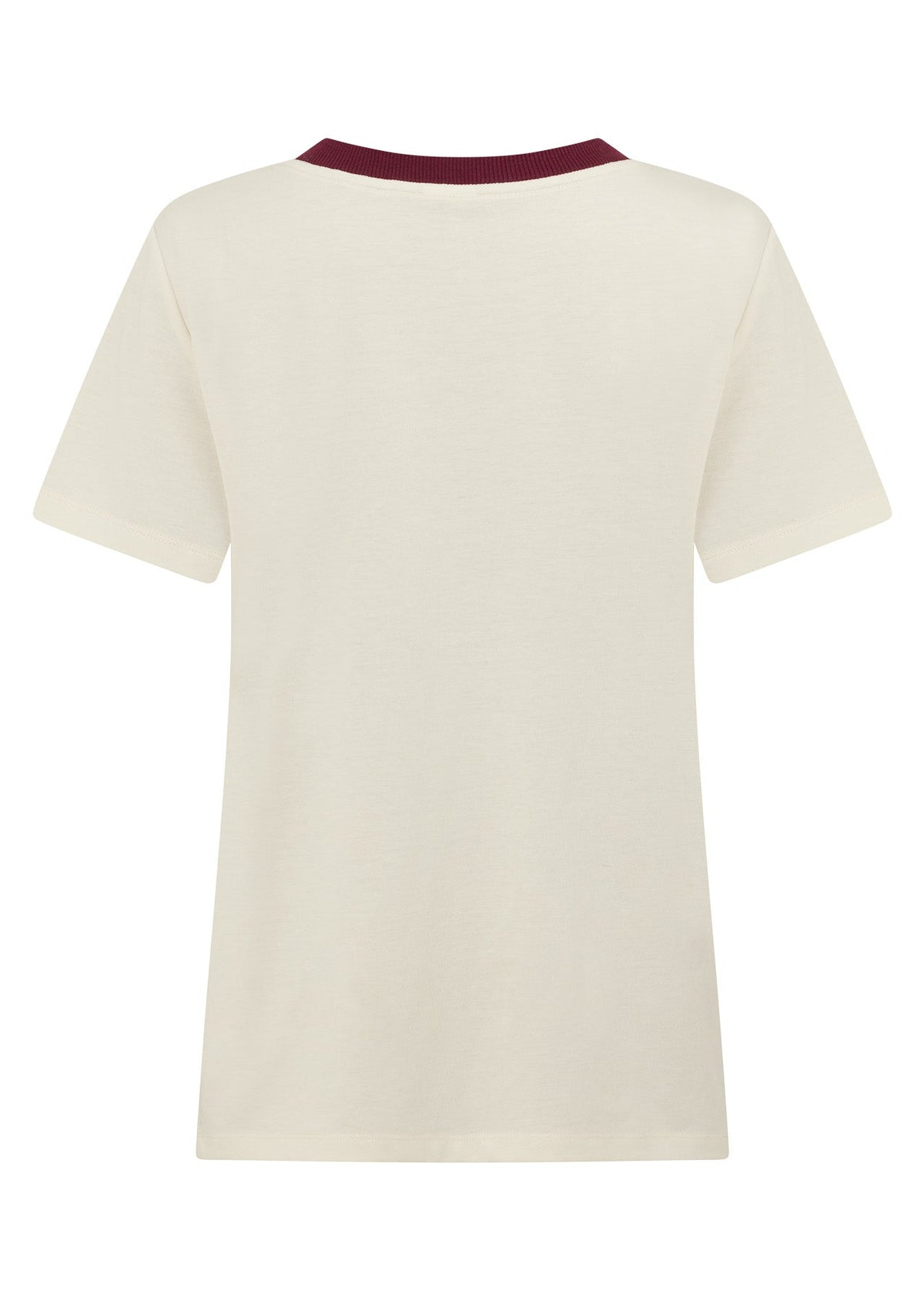 Game Day T-Shirt