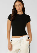 Active Living Slim T-Shirt