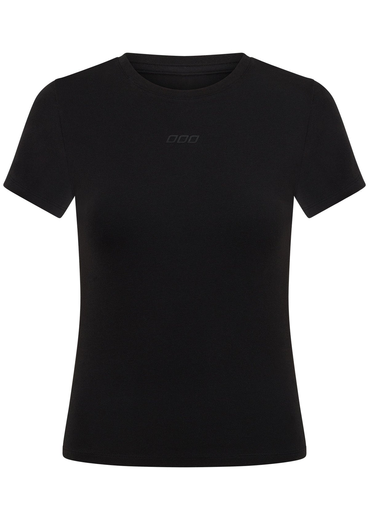 Active Living Slim T-Shirt